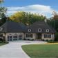 902 Lenora Drive Nw, Kennesaw, GA 30152 ID:13884746