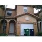 7819 NW 114 PL # 7819, Miami, FL 33178 ID:13810981