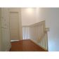 7819 NW 114 PL # 7819, Miami, FL 33178 ID:13810982