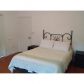 7819 NW 114 PL # 7819, Miami, FL 33178 ID:13810984