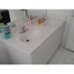 7819 NW 114 PL # 7819, Miami, FL 33178 ID:13810986