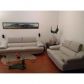 7819 NW 114 PL # 7819, Miami, FL 33178 ID:13810987