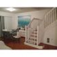 7819 NW 114 PL # 7819, Miami, FL 33178 ID:13810988