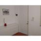 7819 NW 114 PL # 7819, Miami, FL 33178 ID:13810989