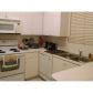 7819 NW 114 PL # 7819, Miami, FL 33178 ID:13810990