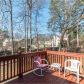 1011 Brite Court, Austell, GA 30106 ID:13843149