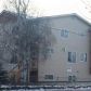 1504 H Street, Anchorage, AK 99501 ID:13862901