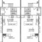 1504 H Street, Anchorage, AK 99501 ID:13862902