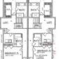 1504 H Street, Anchorage, AK 99501 ID:13862903