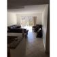 5221 Geneva Way # 108, Miami, FL 33166 ID:13869640