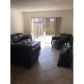 5221 Geneva Way # 108, Miami, FL 33166 ID:13869641