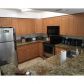 5221 Geneva Way # 108, Miami, FL 33166 ID:13869642