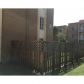 5221 Geneva Way # 108, Miami, FL 33166 ID:13869643