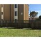 5221 Geneva Way # 108, Miami, FL 33166 ID:13869644