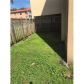 5221 Geneva Way # 108, Miami, FL 33166 ID:13869645