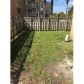 5221 Geneva Way # 108, Miami, FL 33166 ID:13869646