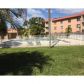 5221 Geneva Way # 108, Miami, FL 33166 ID:13869648