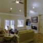 902 Lenora Drive Nw, Kennesaw, GA 30152 ID:13884751