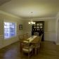 902 Lenora Drive Nw, Kennesaw, GA 30152 ID:13884753