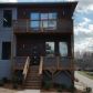 213 South Avenue Se, Atlanta, GA 30315 ID:13891151