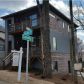 213 South Avenue Se, Atlanta, GA 30315 ID:13891152