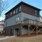 213 South Avenue Se, Atlanta, GA 30315 ID:13891153