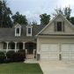 187 Pine Way, Dallas, GA 30157 ID:13798997