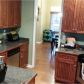 187 Pine Way, Dallas, GA 30157 ID:13799000