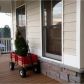 187 Pine Way, Dallas, GA 30157 ID:13798998