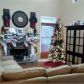 187 Pine Way, Dallas, GA 30157 ID:13798999