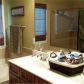 187 Pine Way, Dallas, GA 30157 ID:13799004