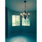 5128 NW 116th Ct # 5128, Miami, FL 33178 ID:13811002