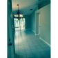 5128 NW 116th Ct # 5128, Miami, FL 33178 ID:13811003