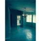 5128 NW 116th Ct # 5128, Miami, FL 33178 ID:13811004