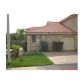 5128 NW 116th Ct # 5128, Miami, FL 33178 ID:13811005