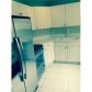 5128 NW 116th Ct # 5128, Miami, FL 33178 ID:13811006