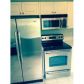 5128 NW 116th Ct # 5128, Miami, FL 33178 ID:13811007