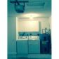 5128 NW 116th Ct # 5128, Miami, FL 33178 ID:13811010