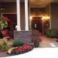 3916 Bullock Bridge Road, Loganville, GA 30052 ID:13883740