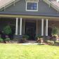 3916 Bullock Bridge Road, Loganville, GA 30052 ID:13883741