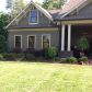 3916 Bullock Bridge Road, Loganville, GA 30052 ID:13883742