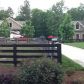 3916 Bullock Bridge Road, Loganville, GA 30052 ID:13883743