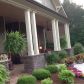 3916 Bullock Bridge Road, Loganville, GA 30052 ID:13883744