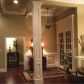 3916 Bullock Bridge Road, Loganville, GA 30052 ID:13883745