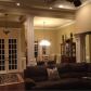 3916 Bullock Bridge Road, Loganville, GA 30052 ID:13883746