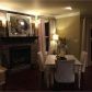 3916 Bullock Bridge Road, Loganville, GA 30052 ID:13883748