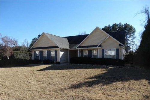 2024 Reserve Parkway, Mcdonough, GA 30253