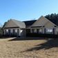 2024 Reserve Parkway, Mcdonough, GA 30253 ID:13843291