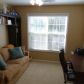 2024 Reserve Parkway, Mcdonough, GA 30253 ID:13843298