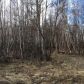 2424 S Lakewood Drive, Wasilla, AK 99654 ID:13867770